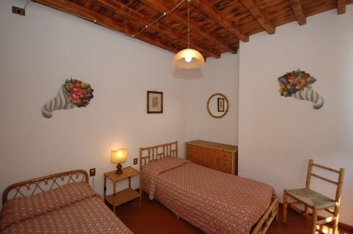 Country house Donnini San Donato in Fronzano