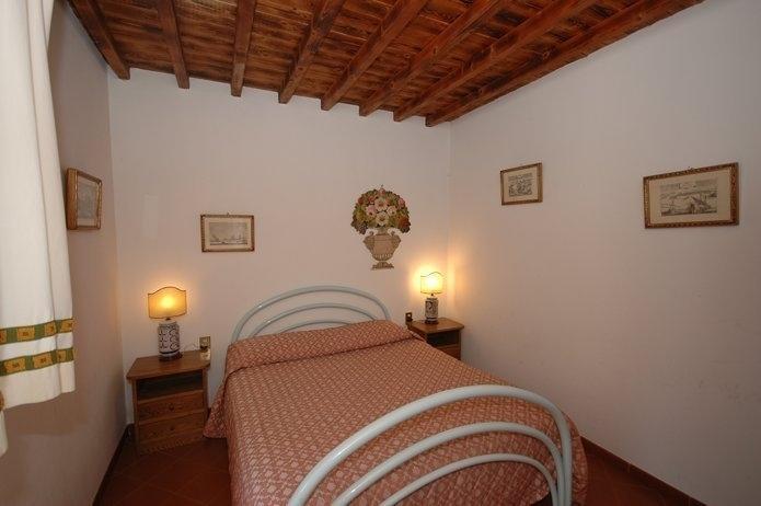 Country house Donnini