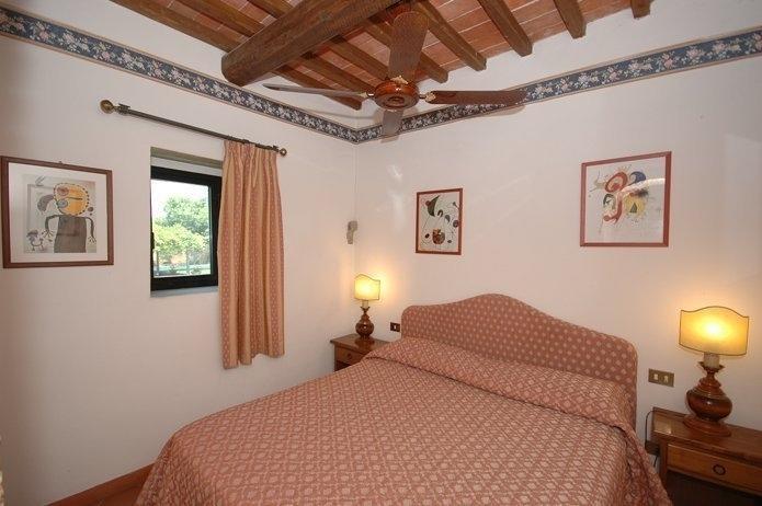 Country house Donnini *