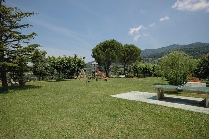Country house Donnini *